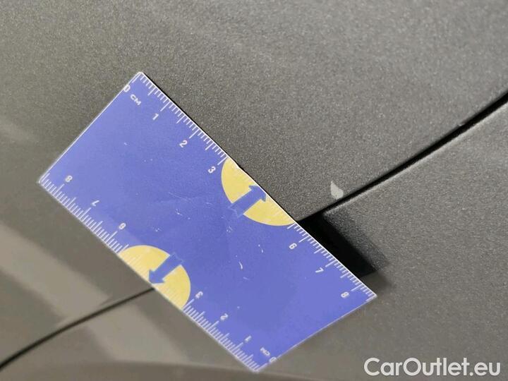 Mercedes  B-Klasse Classe B B 180 d Business Solution 85kW/116pk  5D/P Man-6 #26