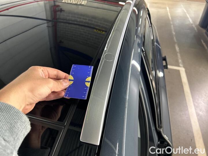 Hyundai  NEXO  FCEV 1 (Hydrogen) 120kW/163pk  5D/P Auto-1 #81