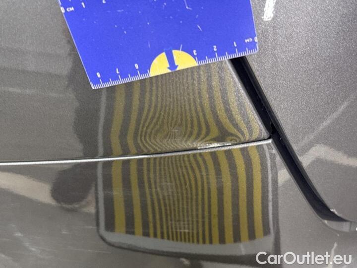 DS  DS7 DS 7 Crossback 1.2 PureTech 130 Auto PERFORMANCE Line 96kW/130pk  5D/P Auto-8 #24