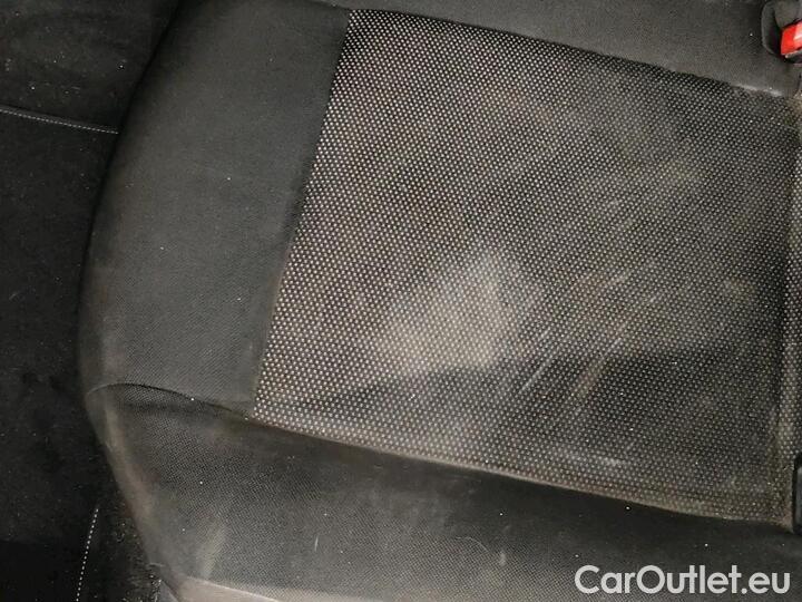 Mercedes  A-Klasse Classe A Limousine A 180d DCT Business Solution 85kW/116pk  4D/P Auto-8 #19