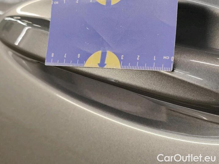 Mercedes  B-Klasse Classe B B 180 d Business Solution 85kW/116pk  5D/P Man-6 #29