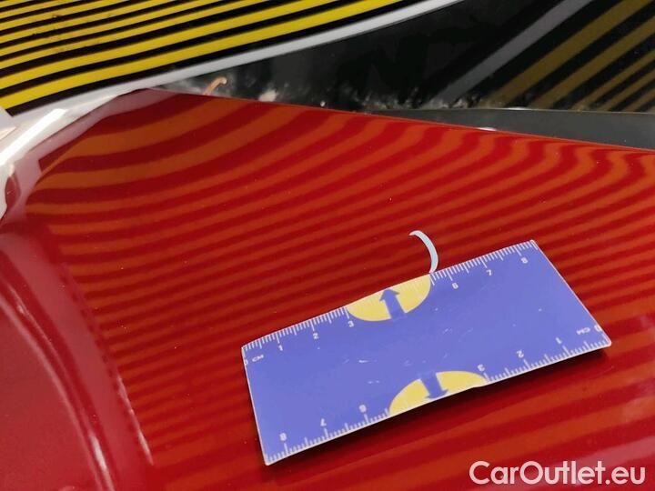 Citroen  C4 Grand Picasso Grand C4 Spacetourer 1.5 BlueHDi 130 S/S MAN6 Business Lounge 96kW/130pk  5D/P Man-6 #32