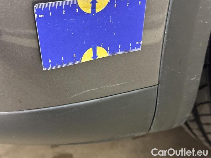 DS  DS7 DS 7 Crossback 1.2 PureTech 130 Auto PERFORMANCE Line 96kW/130pk  5D/P Auto-8 #13