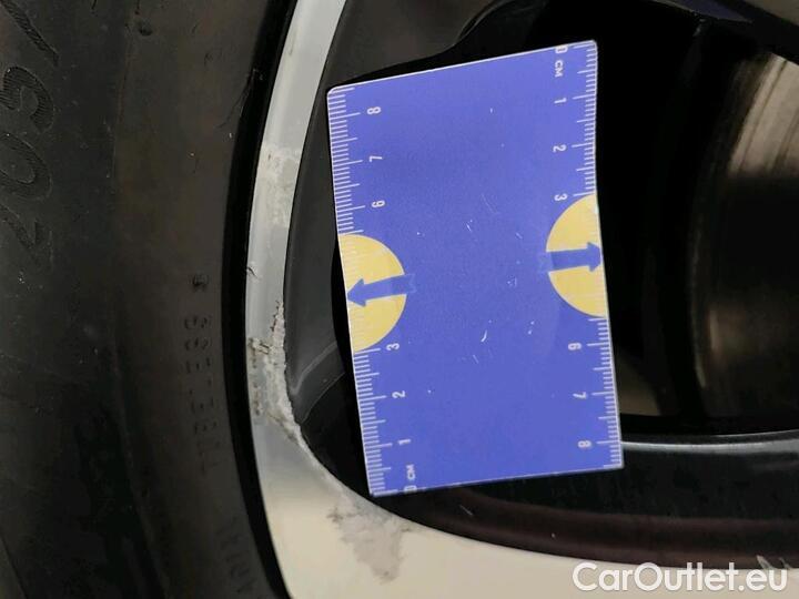 Citroen  C4 Grand Picasso Grand C4 Spacetourer 1.5 BlueHDi 130 S/S MAN6 Business Lounge 96kW/130pk  5D/P Man-6 #53