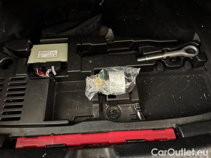 Mercedes  A-Klasse  A 180 d Business Solution 85kW/116pk  5D/P Man-6 #53