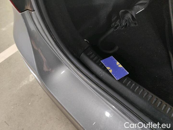 Mercedes  A-Klasse Classe A Limousine A 180d DCT Business Solution 85kW/116pk  4D/P Auto-8 #74