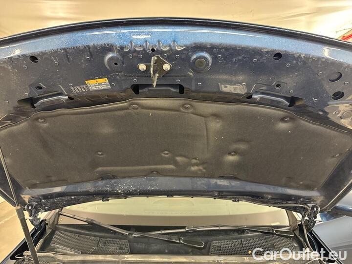 Mercedes  A-Klasse  A 180 d Business Solution 85kW/116pk  5D/P Man-6 #103