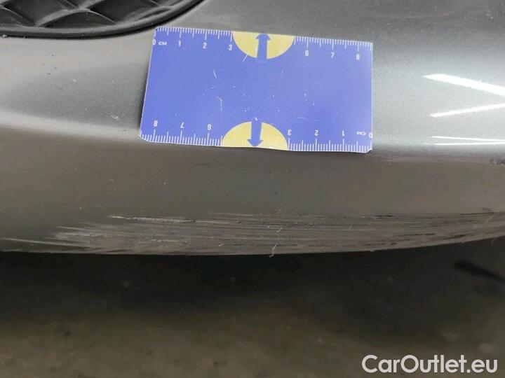 Mercedes  A-Klasse Classe A Limousine A 180d DCT Business Solution 85kW/116pk  4D/P Auto-8 #34