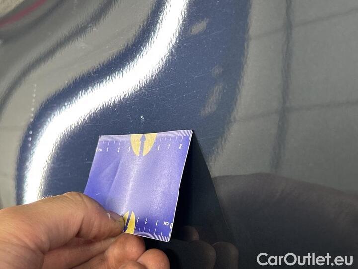 Hyundai  NEXO  FCEV 1 (Hydrogen) 120kW/163pk  5D/P Auto-1 #70