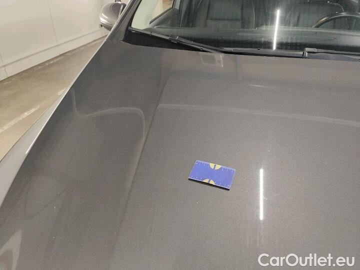 Mercedes  B-Klasse Classe B B 180 d Business Solution 85kW/116pk  5D/P Man-6 #21