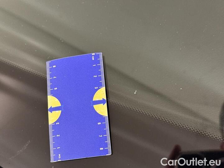 Mercedes  C-Klasse Classe C Break C 200 d Business Solution 118kW/160pk  5D/P Man-6 #23