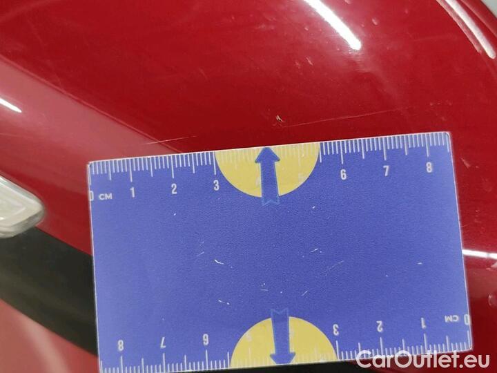 Citroen  C4 Grand Picasso Grand C4 Spacetourer 1.5 BlueHDi 130 S/S MAN6 Business Lounge 96kW/130pk  5D/P Man-6 #78