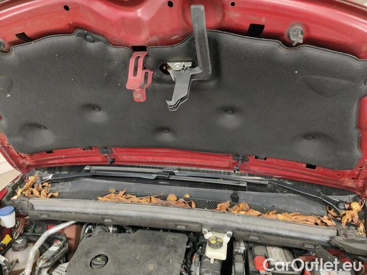 Citroen  C4 Grand Picasso Grand C4 Spacetourer 1.5 BlueHDi 130 S/S MAN6 Business Lounge 96kW/130pk  5D/P Man-6 #91