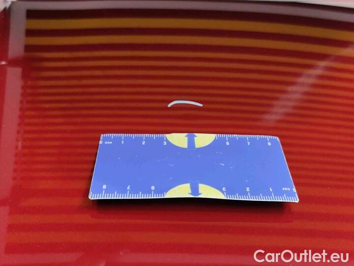 Citroen  C4 Grand Picasso Grand C4 Spacetourer 1.5 BlueHDi 130 S/S MAN6 Business Lounge 96kW/130pk  5D/P Man-6 #29