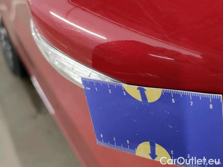 Citroen  C4 Grand Picasso Grand C4 Spacetourer 1.5 BlueHDi 130 S/S MAN6 Business Lounge 96kW/130pk  5D/P Man-6 #79