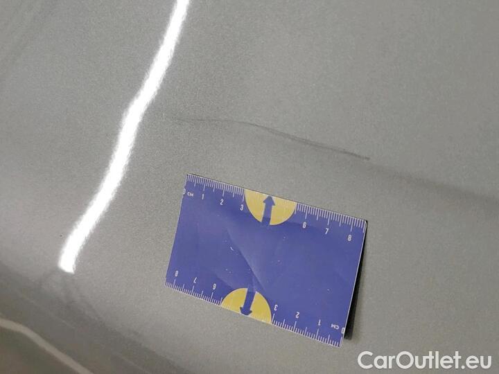 Mercedes  B-Klasse Classe B B 180 d Business Solution 85kW/116pk  5D/P Man-6 #37