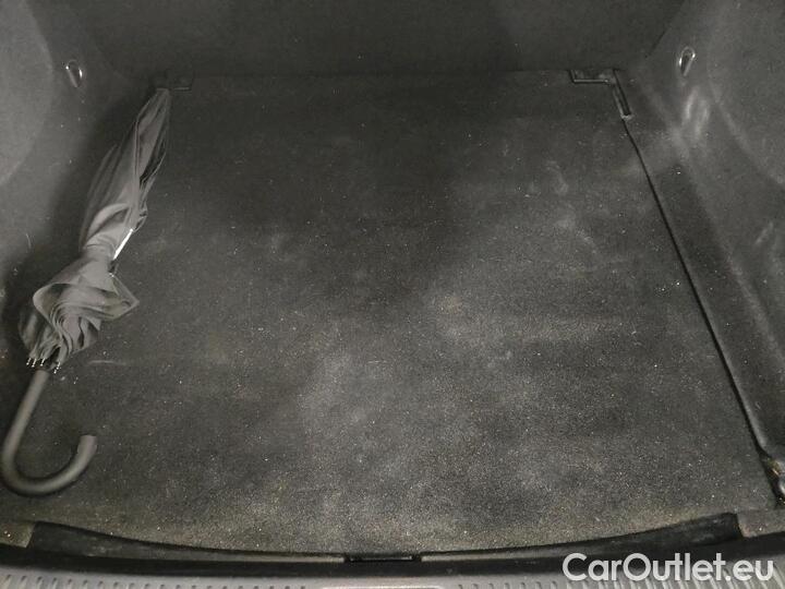 Mercedes  A-Klasse Classe A Limousine A 180d DCT Business Solution 85kW/116pk  4D/P Auto-8 #71