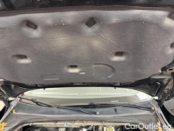 Ford  Focus  1.0i EcoBoost Connected 74kW/100pk  5D/P Man-6 #56