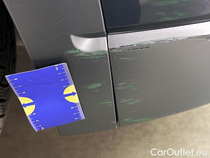 Hyundai  NEXO  FCEV 1 (Hydrogen) 120kW/163pk  5D/P Auto-1 #61