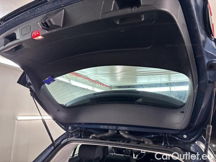 Mercedes  A-Klasse  A 180 d Business Solution 85kW/116pk  5D/P Man-6 #55