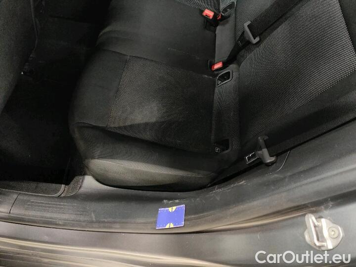 Mercedes  A-Klasse Classe A Limousine A 180d DCT Business Solution 85kW/116pk  4D/P Auto-8 #26