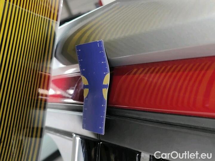 Citroen  C4 Grand Picasso Grand C4 Spacetourer 1.5 BlueHDi 130 S/S MAN6 Business Lounge 96kW/130pk  5D/P Man-6 #56