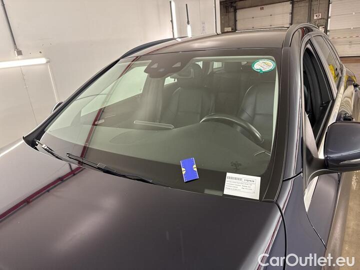 Mercedes  C-Klasse Classe C Break C 200 d Business Solution 118kW/160pk  5D/P Man-6 #22