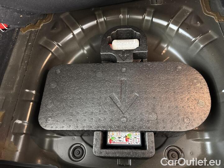 Ford  Focus  1.0i EcoBoost Connected 74kW/100pk  5D/P Man-6 #10