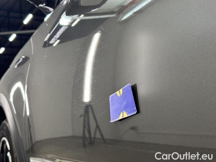 DS  DS7 DS 7 Crossback 1.2 PureTech 130 Auto PERFORMANCE Line 96kW/130pk  5D/P Auto-8 #29