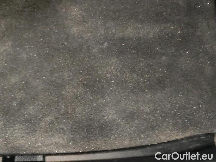 Mercedes  A-Klasse Classe A Limousine A 180d DCT Business Solution 85kW/116pk  4D/P Auto-8 #72