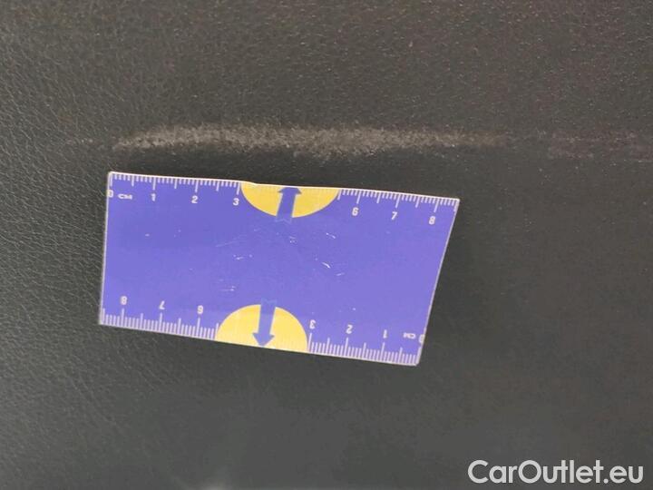 Mercedes  B-Klasse Classe B B 180 d Business Solution 85kW/116pk  5D/P Man-6 #30