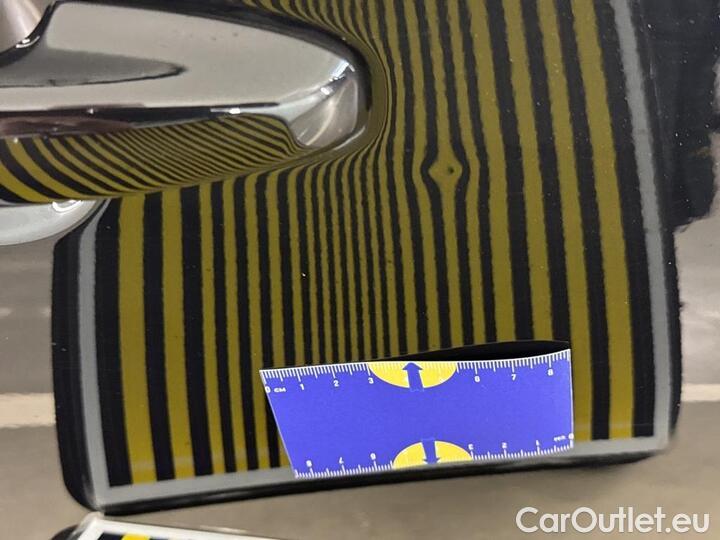 Ford  Focus  1.0i EcoBoost Connected 74kW/100pk  5D/P Man-6 #43