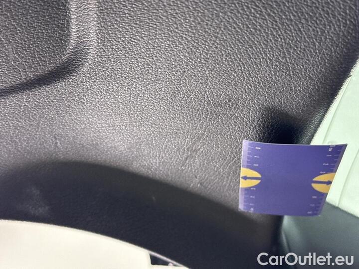 Mercedes  A-Klasse  A 180 d Business Solution 85kW/116pk  5D/P Man-6 #54