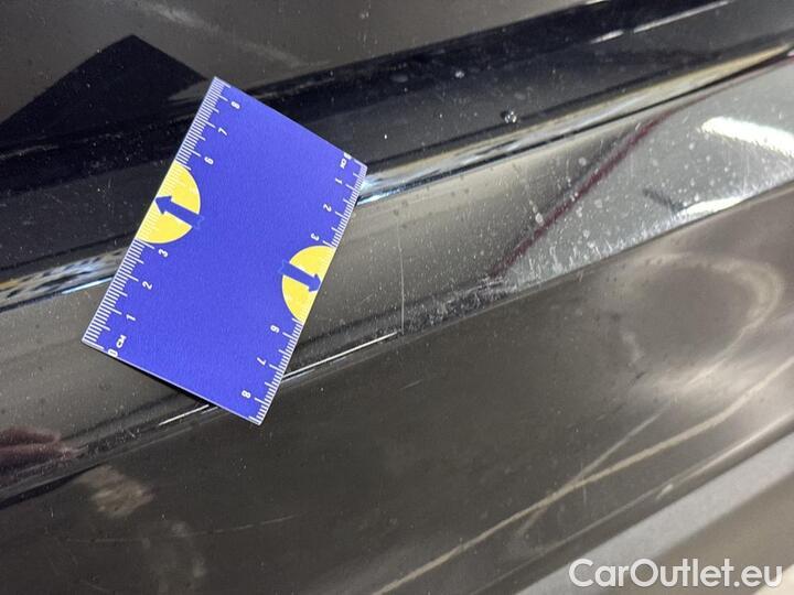 Ford  Focus  1.0i EcoBoost Connected 74kW/100pk  5D/P Man-6 #37