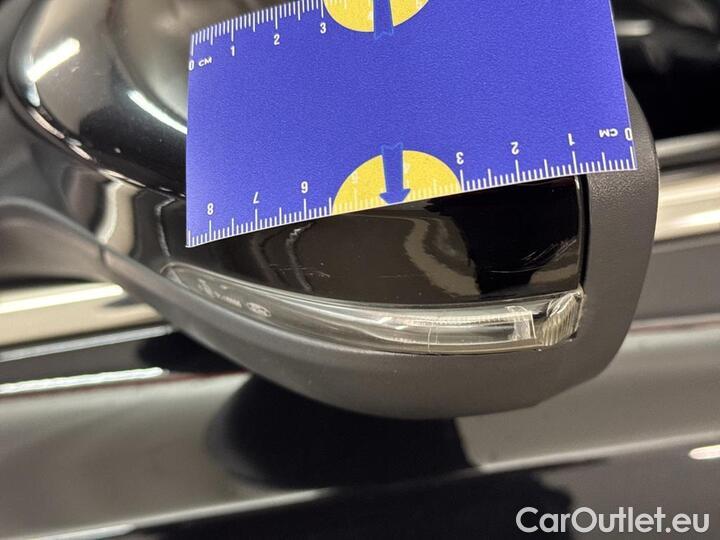 Ford  Focus  1.0i EcoBoost Connected 74kW/100pk  5D/P Man-6 #32