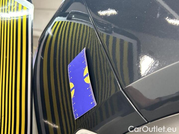 Hyundai  NEXO  FCEV 1 (Hydrogen) 120kW/163pk  5D/P Auto-1 #20