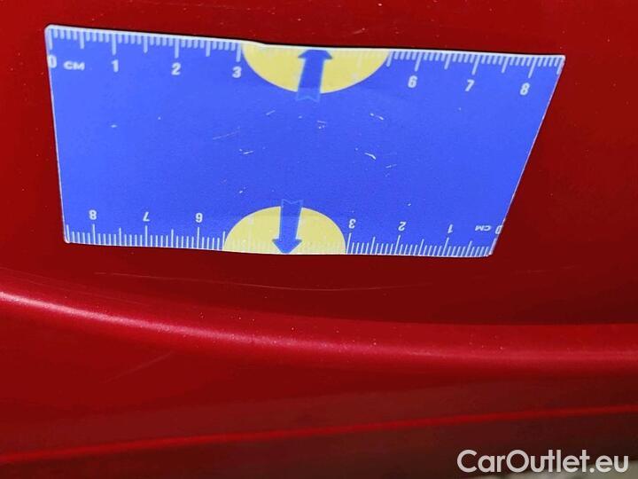 Citroen  C4 Grand Picasso Grand C4 Spacetourer 1.5 BlueHDi 130 S/S MAN6 Business Lounge 96kW/130pk  5D/P Man-6 #85