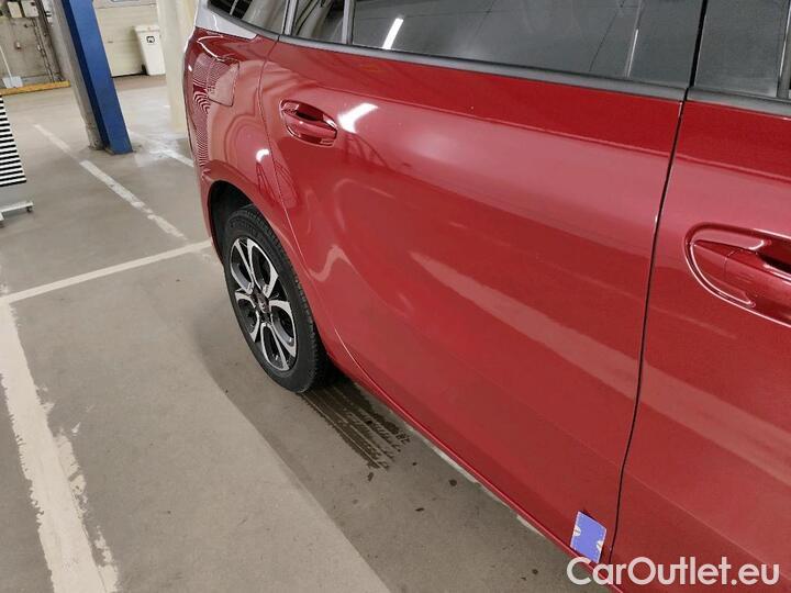 Citroen  C4 Grand Picasso Grand C4 Spacetourer 1.5 BlueHDi 130 S/S MAN6 Business Lounge 96kW/130pk  5D/P Man-6 #83