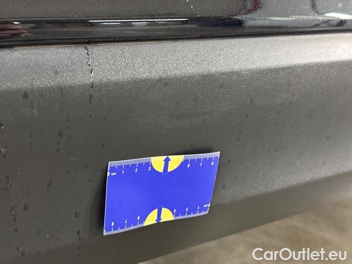 Ford  Focus  1.0i EcoBoost Connected 74kW/100pk  5D/P Man-6 #41