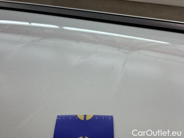 Mercedes  A-Klasse  A 180 d Business Solution 85kW/116pk  5D/P Man-6 #42