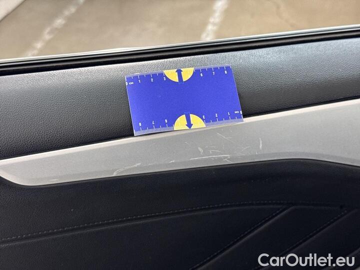 Ford  Focus  1.0i EcoBoost Connected 74kW/100pk  5D/P Man-6 #14