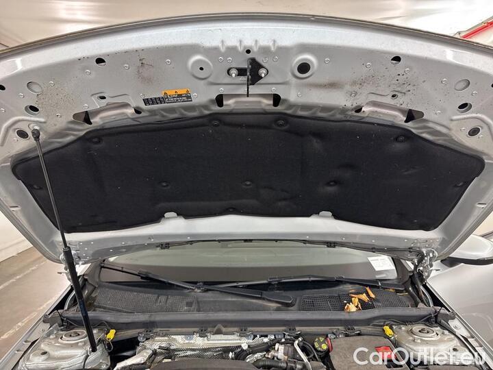 Mercedes  A-Klasse  A 180 d Business Solution 85kW/116pk  5D/P Man-6 #43