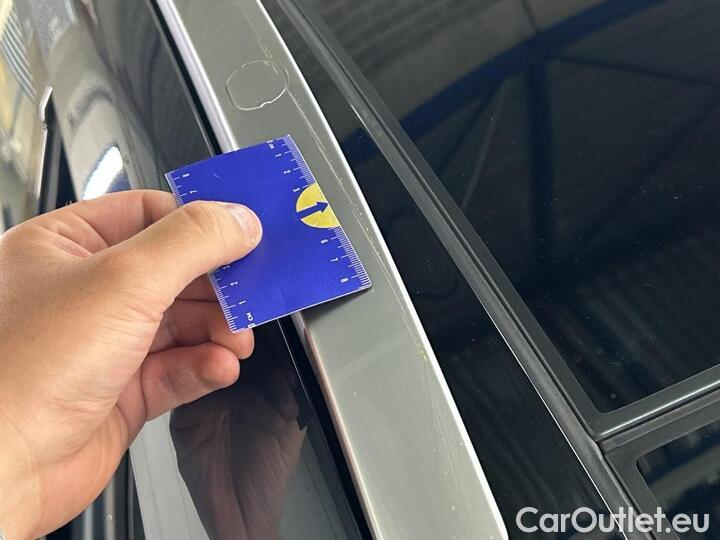 Hyundai  NEXO  FCEV 1 (Hydrogen) 120kW/163pk  5D/P Auto-1 #84