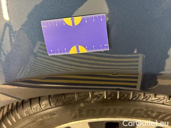 Mercedes  A-Klasse  A 180 d Business Solution 85kW/116pk  5D/P Man-6 #91