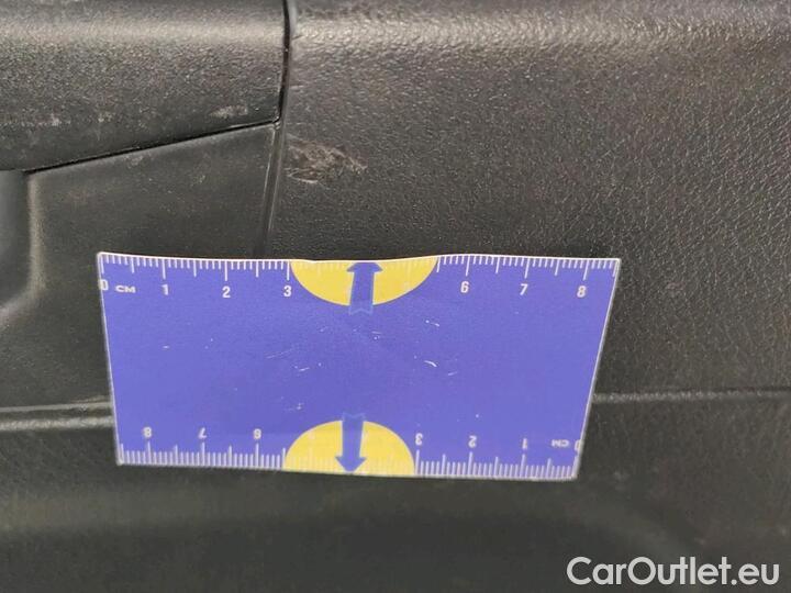 Mercedes  B-Klasse Classe B B 180 d Business Solution 85kW/116pk  5D/P Man-6 #31