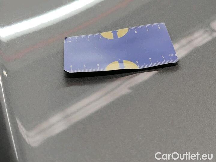 Mercedes  A-Klasse Classe A Limousine A 180d DCT Business Solution 85kW/116pk  4D/P Auto-8 #86