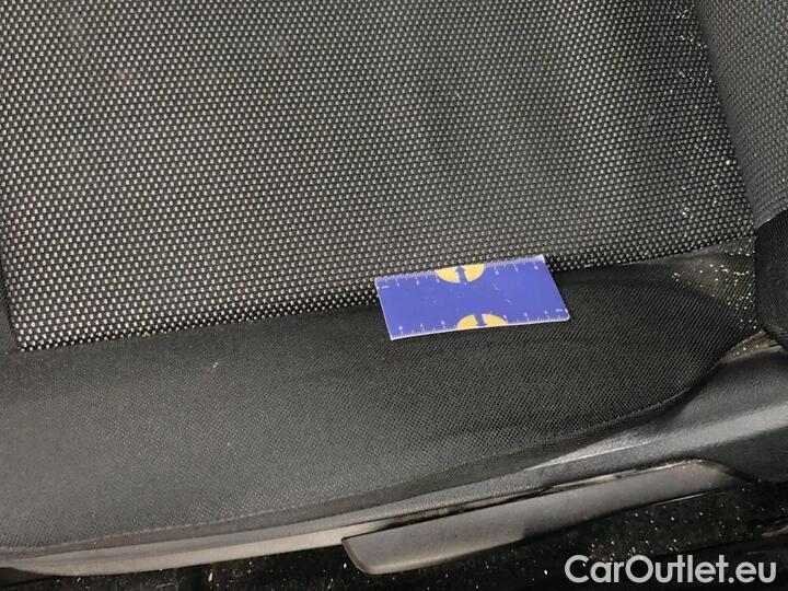 Mercedes  A-Klasse Classe A Limousine A 180d DCT Business Solution 85kW/116pk  4D/P Auto-8 #15