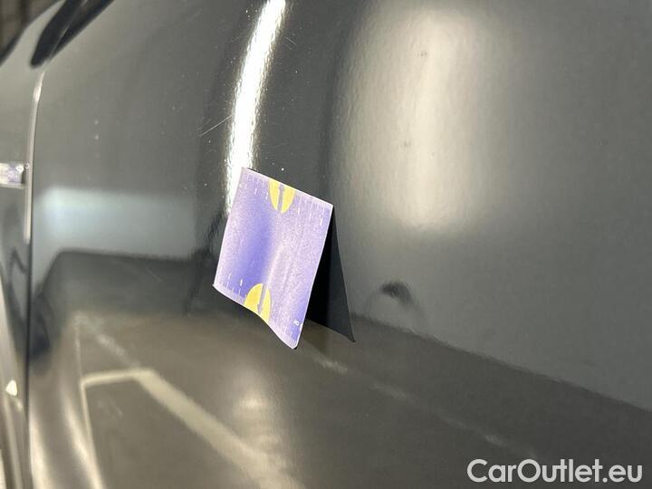 Hyundai  NEXO  FCEV 1 (Hydrogen) 120kW/163pk  5D/P Auto-1 #37