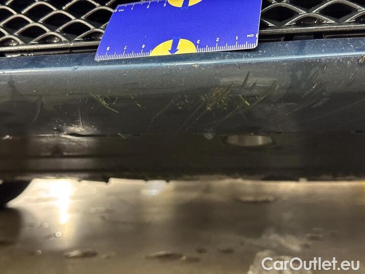 Mercedes  A-Klasse  A 180 d Business Solution 85kW/116pk  5D/P Man-6 #37