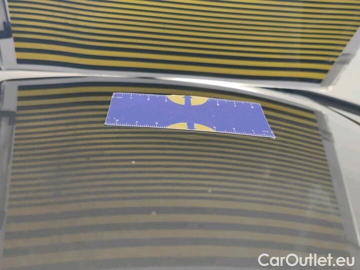 Mercedes  B-Klasse Classe B B 180 d Business Solution 85kW/116pk  5D/P Man-6 #43